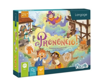 placote-prononcio_0
