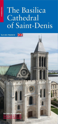 plagnieux-philippe-la-basilique-cathedrale-de-saint-denis-anglais_0