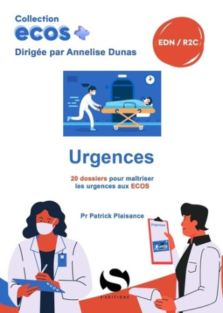 plaisance-patrick-ecos-urgences-20-dossiers-de-preparation-aux-edn_0