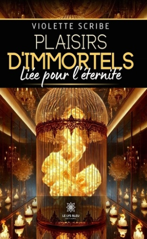 plaisirs-d-immortels-liee-pour-l-eternite_0
