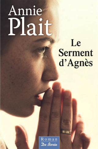 plait-annie-le-serment-d-agnes_0