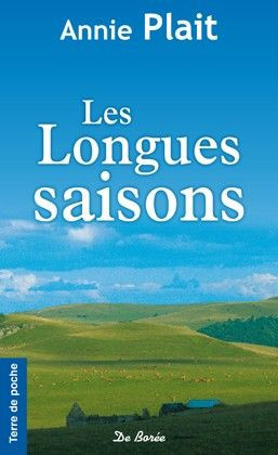 plait-annie-les-longues-saisons_0