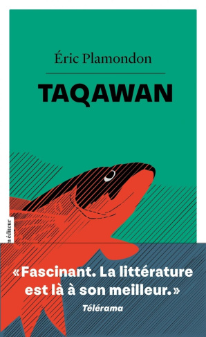 plamondon-eric-taqawan_0