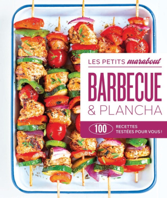 plancha-et-barbecue_0