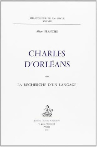 planche-alice-charles-d-orleans-ou-la-recherche-d-un-langage_0