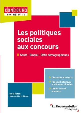 planel-maurice-pierre-nezosi-gilles-les-politiques-sociales-aux-concours-sante-emploi-defi-demographique_0