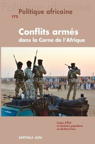 planel-sabine-politique-africaine-n-173-conflits-armes-dans-la-corne-de-l-afrique_0