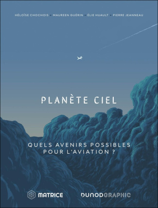 planete-ciel-quels-avenirs-possibles-pour-l-aviation_0