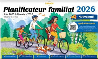 planificateur-familial-2026-17-mois_0