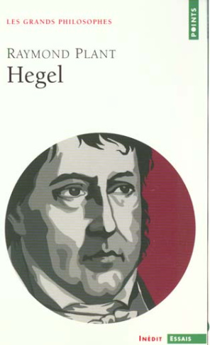 plant-raymond-hegel-religion-et-philosophie_0