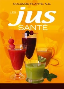 plante-colombe-les-jus-sante-pour-vous-tonifier-a-l-annee_0