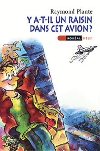 plante-raymond-y-t-il-un-raisin-dans-cet-avion_0