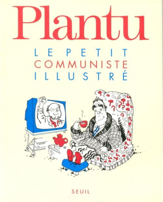 plantu-le-petit-communiste-illustre_0