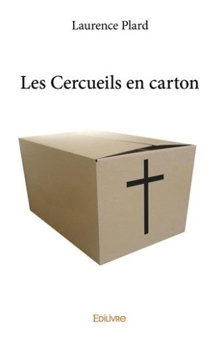 plard-laurence-les-cercueils-en-carton_0