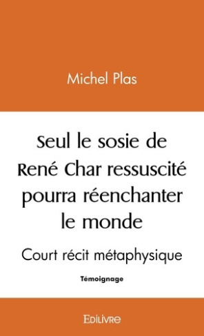 plas-michel-seul-le-sosie-de-rene-char-ressuscite-pourra-reenchanter-ce-monde-court-recit-metaphysique_0