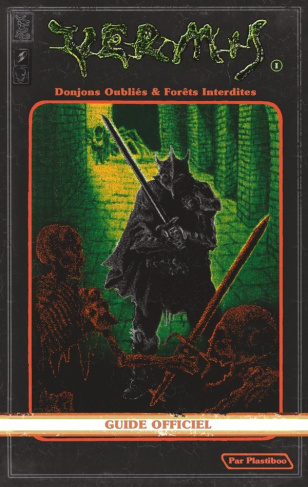 plastiboo-vermis-volume-1-donjons-oublies-forets-interdites_0