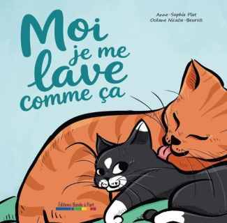 plat-anne-sophie-nicaise-beurois-oceane-moi-je-me-lave-comme-ca_0