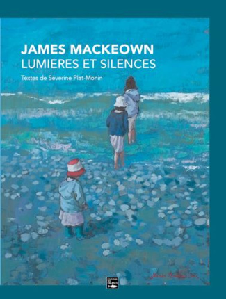 plat-monin-severine-james-mackeown-lumieres-et-silence_0