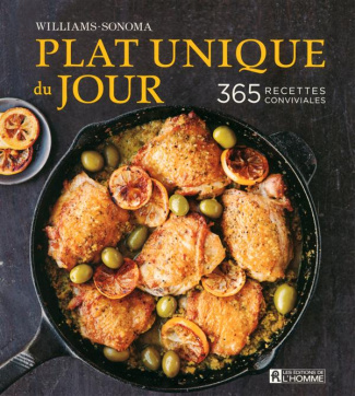 plat-unique-du-jour-365-recettes-conviviales_0
