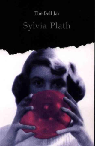 plath-sylvia-the-bell-jar_0
