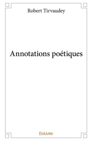 platon-annotations-poetiques_0