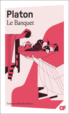 platon-le-banquet_0