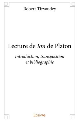 platon-lecture-de-ion-de-platon-introduction-transposition-et-bibliographie_0