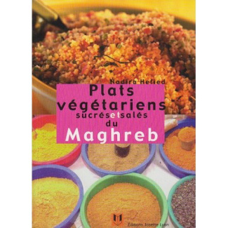 plats-vegetariens-sucres-et-sales-du-magrheb_0