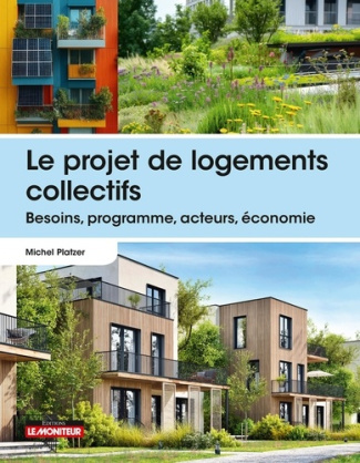 platzer-michel-mener-une-operation-de-logements-collectifs_0