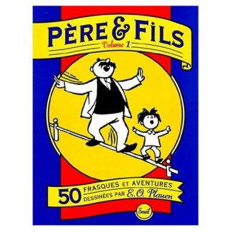 plauen-e-o-pere-et-fils-volume-1_0