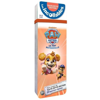playbac-editions-les-incollables-mon-annee-de-toute-petite-section-avec-la-pat-patrouille-120-questions-reponses_0