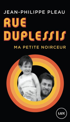 pleau-jean-philippe-rue-duplessis-ma-petite-noirceur_0