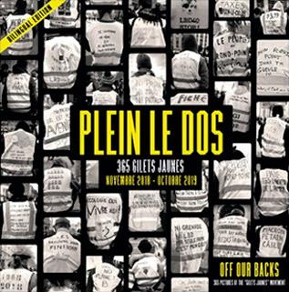 plein-le-dos-365-gilets-jaunes-novembre-2018-octobre-2019_0