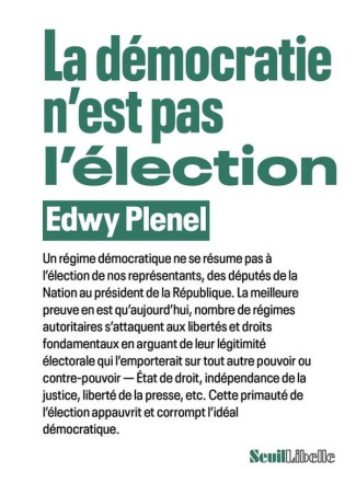 plenel-edwy-la-democratie-n-est-pas-l-election_0