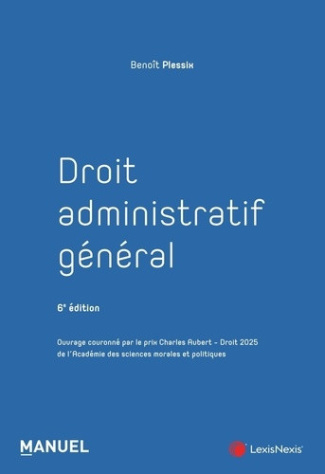 plessix-benoit-droit-administratif-general_0