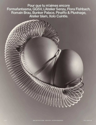 pli-office-jtm001-pour-que-tu-m-aimes-encore_0