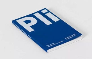 pli-office-parre-jean-baptiste-dessus-christop-pli-n-1-hypertextualite_0