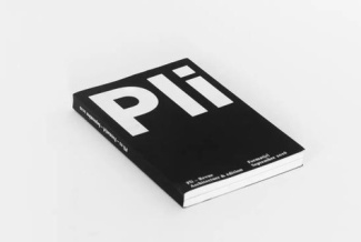 pli-office-parre-jean-baptiste-dessus-christop-pli-n-2-format-s_0