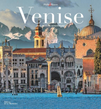 plisson-philip-3b-butaux-ariele-venise-sublissime-serenissime_0