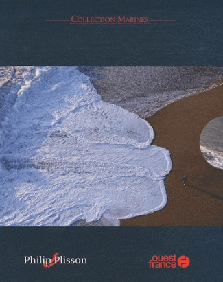 plisson-philip-collection-marines-coffret-8-volumes_0