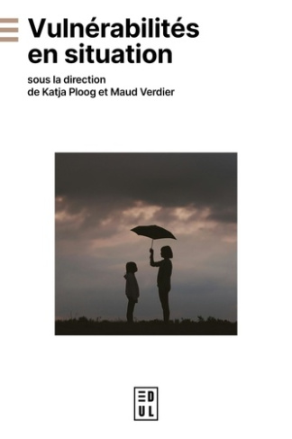 ploog-katja-verdier-maud-vulnerabilites-en-situation_0