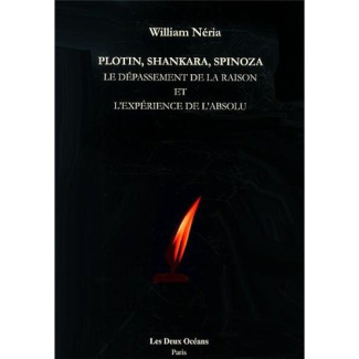 plotin-shankara-spinoza-le-depassement-de-la-raison-et-l-experience-de-l-absolu_0