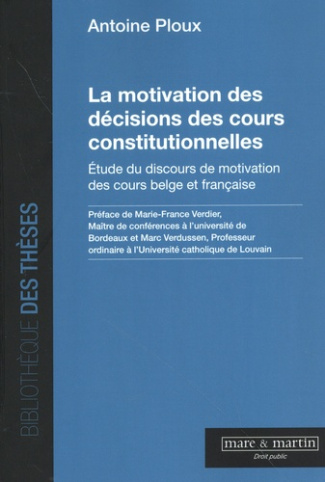 ploux-antoine-la-motivation-des-decisions-des-cours-constitutionnelles-etude-du-discours-de-motivation-des-cours_0