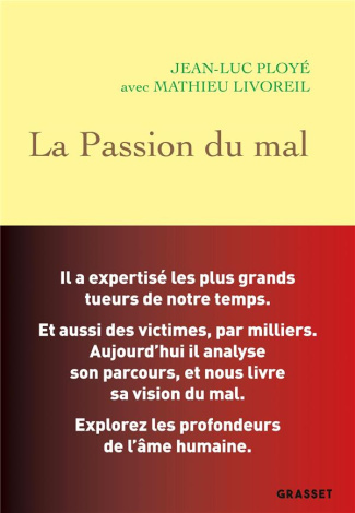 ploye-jean-luc-3b-livoreil-mathieu-la-passion-du-mal_0
