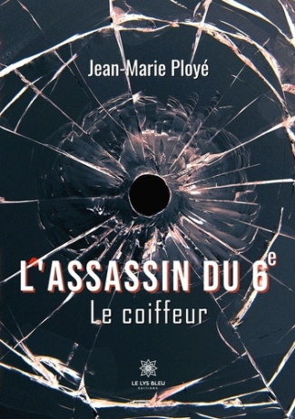 ploye-jean-marie-l-assassin-du-6e-le-coiffeur_0