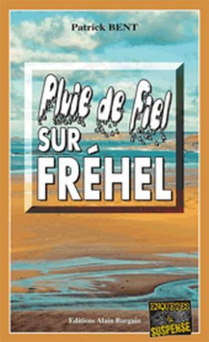 pluie-de-fiel-sur-frehel_0