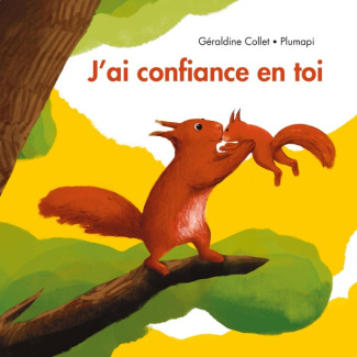 plumapi-j-ai-confiance-en-toi_0