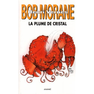 plume-de-cristal-la-ned-2015_0