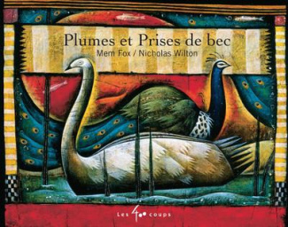 plumes-et-prises-de-bec_0