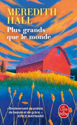 plus-grands-que-le-monde_0